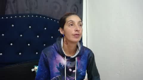 anyu online show from 17, 1, 2025