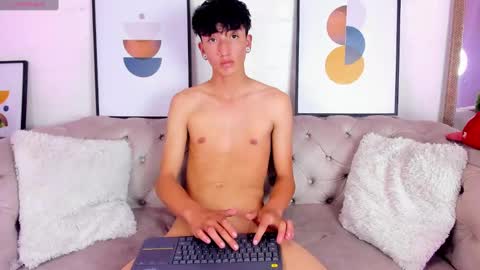 Snapshot of anyul_ chatting on 14, 1, 2025 Anyul online show from 14, 1, 2025