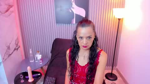 Snapshot of anyvegaa chatting on 22, 9, 2025 Any online show from 22, 9, 2025