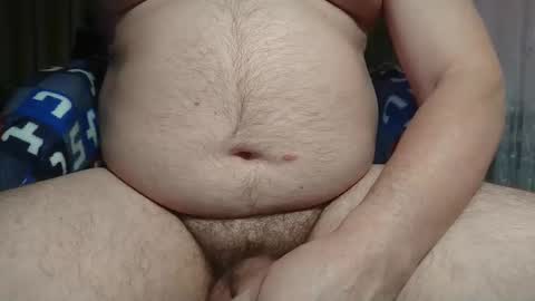 anziglov11 online show from 21, 3, 2026