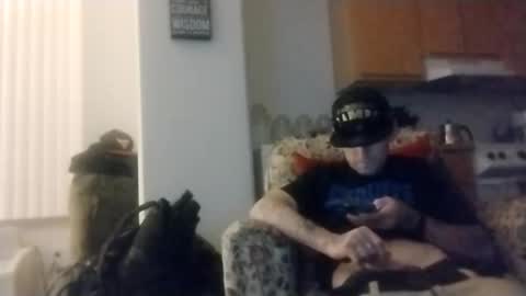 Snapshot of aob_savages_24 chatting on 28, 9, 2025 aob_savages_24 online show from 28, 9, 2025