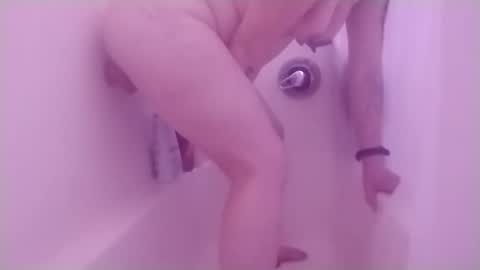 Snapshot of aob_savages_24 chatting on 6, 10, 2025 aob_savages_24 online show from 6, 10, 2025