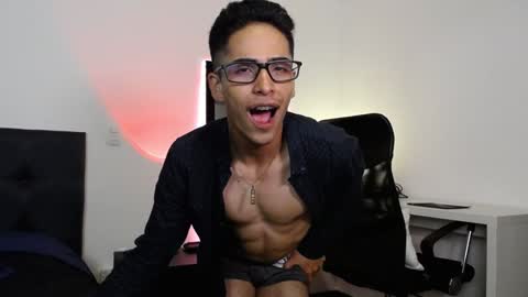 aodaboy online show from 26, 12, 2024