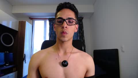 aodaboy online show from 29, 12, 2024