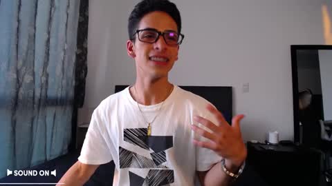 aodaboy online show from 21, 1, 2025