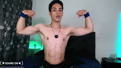 aodaboy online show from 27, 1, 2025