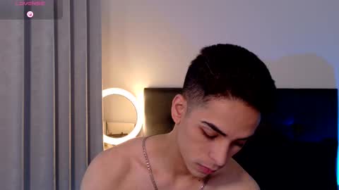 aodaboy online show from 15, 10, 2025