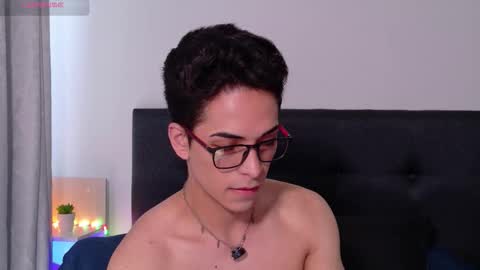 aodaboy online show from 6, 2, 2026