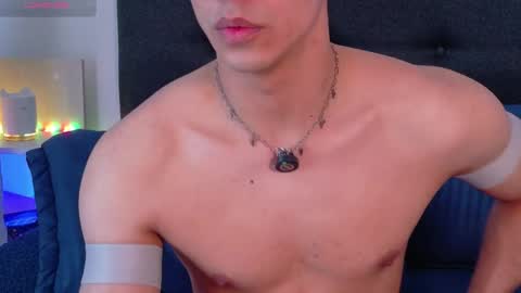 aodaboy online show from 22, 3, 2026