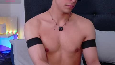 aodaboy online show from 10, 5, 2026