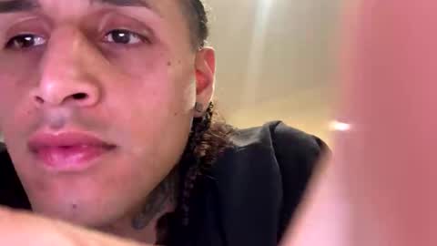 aomc1000 online show from 28, 10, 2025