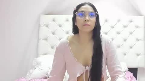 Aome Rainbow online show from 2, 2, 2026