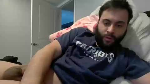 ap111444 online show from 22, 2, 2025