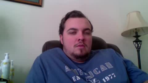 Snapshot of ap22222 chatting on 11, 2, 2025 ap22222 online show from 11, 2, 2025