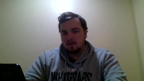 Snapshot of ap22222 chatting on 18, 2, 2025 ap22222 online show from 18, 2, 2025