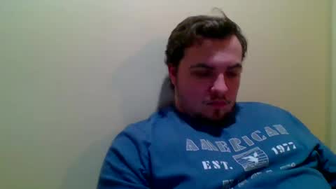 Snapshot of ap22222 chatting on 27, 2, 2025 ap22222 online show from 27, 2, 2025