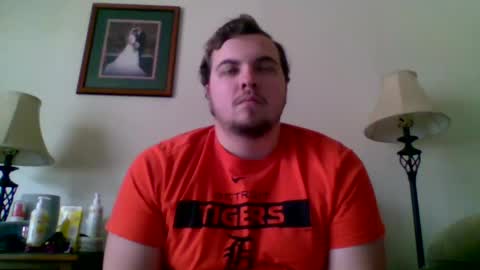 Snapshot of ap22222 chatting on 4, 3, 2025 ap22222 online show from 4, 3, 2025