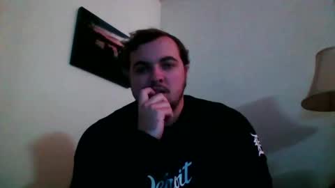 Snapshot of ap22222 chatting on 8, 3, 2025 ap22222 online show from 8, 3, 2025
