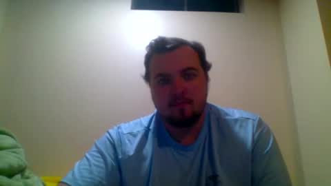 Snapshot of ap22222 chatting on 15, 9, 2025 ap22222 online show from 15, 9, 2025