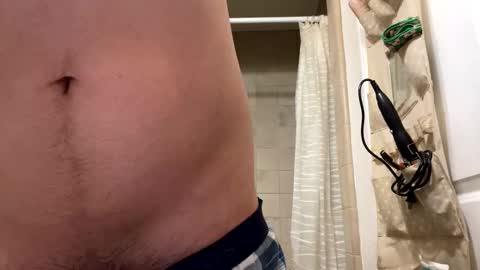 Andres online show from 27, 3, 2026