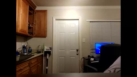 Andres online show from 27, 3, 2026