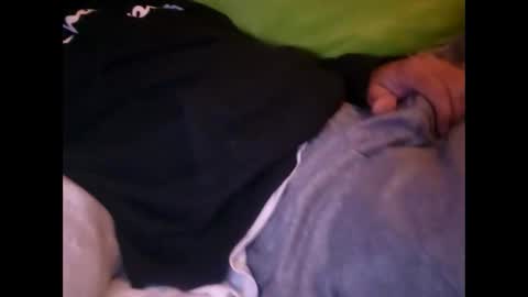 Andres online show from 3, 4, 2026