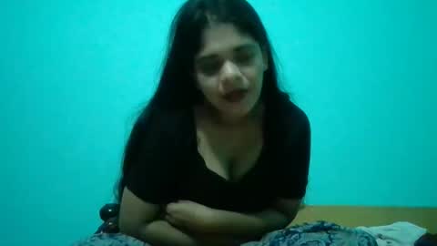 Aparalux online show from 28, 2, 2026