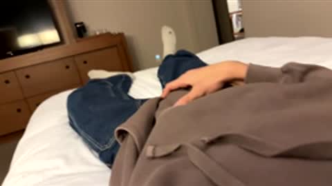 ApacheWithWebcam online show from 15, 1, 2026