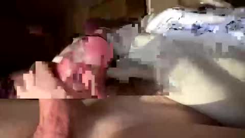 Snapshot of apalancado chatting on 7, 1, 2026 apalancado online show from 7, 1, 2026