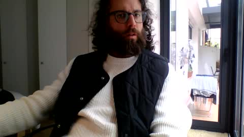 apc_3 online show from 19, 3, 2026