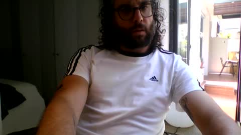 apc_3 online show from 21, 5, 2026