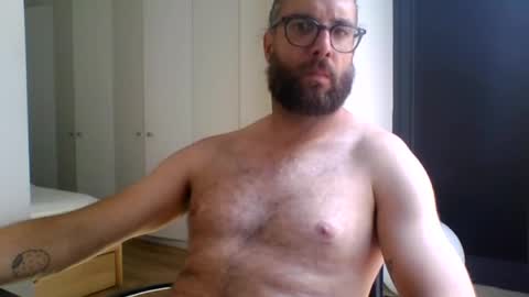 apc_3 online show from 18, 6, 2026