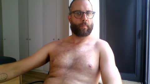apc_3 online show from 25, 6, 2026