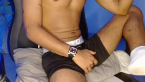 aphal_hot23 online show from 25, 10, 2025