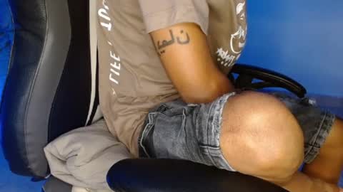 aphal_hot23 online show from 27, 10, 2025