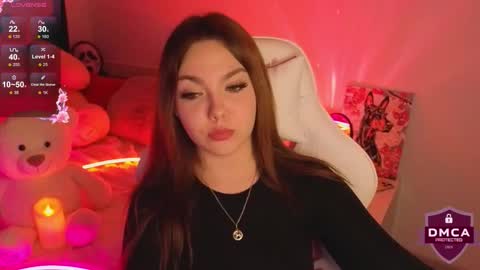 Aphelia online show from 21, 10, 2025