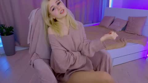 ApheliaStar online show from 27, 3, 2026