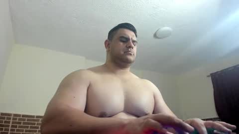 follow me   here you find me online show from 18, 9, 2025