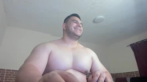 follow me   here you find me online show from 13, 10, 2025