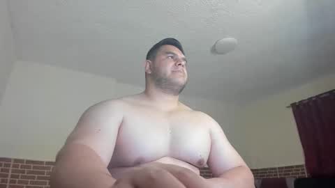 follow me   here you find me online show from 15, 10, 2025