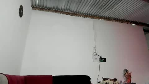 follow me   here you find me online show from 10, 5, 2026