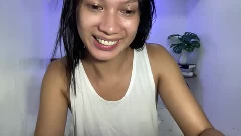 Snapshot of aphr0dite_x chatting on 30, 9, 2025 Roman Goddess online show from 30, 9, 2025