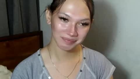 Roman Goddess online show from 8, 2, 2026