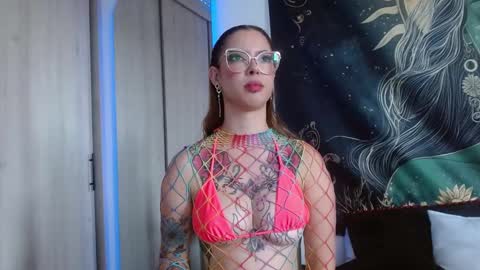 aphrodite__bloom online show from 12, 2, 2025