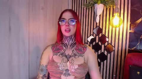 Snapshot of aphrodite__bloom chatting on 14, 5, 2026 aphrodite__bloom online show from 14, 5, 2026