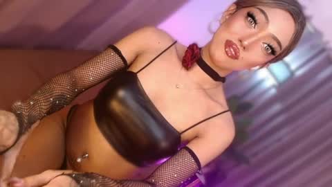 kathryn online show from 5, 5, 2026
