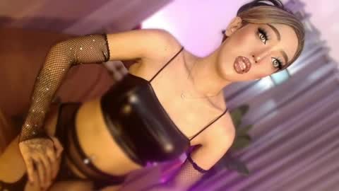 kathryn online show from 8, 5, 2026