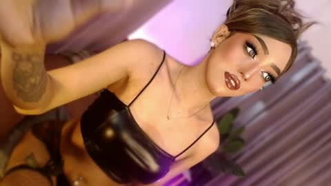 kathryn online show from 9, 5, 2026