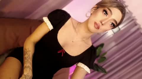 kathryn online show from 12, 5, 2026