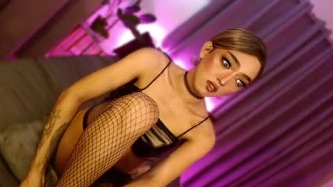 kathryn online show from 20, 5, 2026